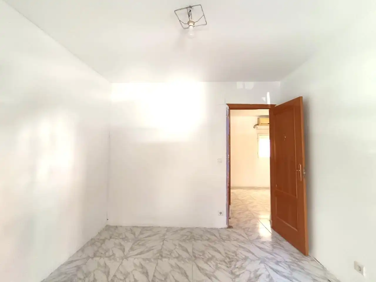 Bajo en venta en Calle del Puerto de Arlabán, imagen 5