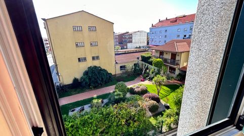 Foto 4 de Pis de lloguer a A Pobra do Caramiñal, A Coruña