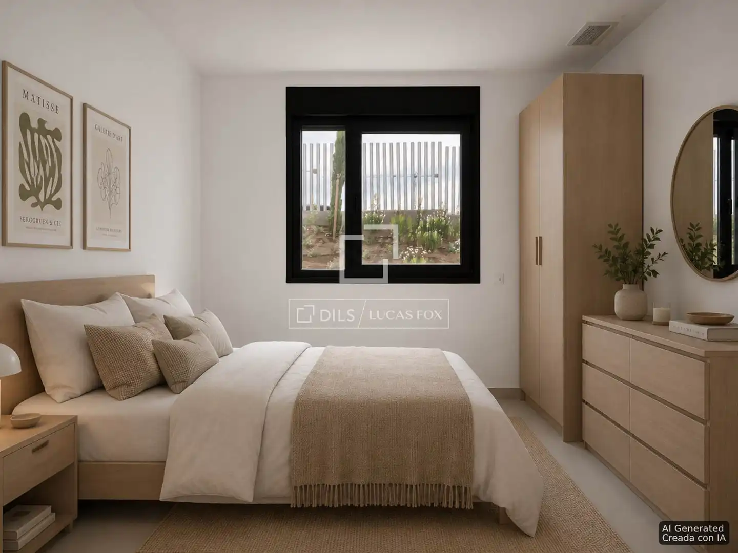 Wohnung mit Terrasse zum Verkauf in Río Real - Los Monteros, imagen 11