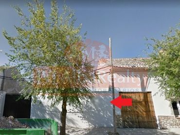 Terrenos y solares en venta en Robledo