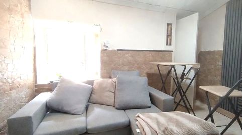 Foto 3 de Casa o chalet en venta en Montánchez, Cáceres