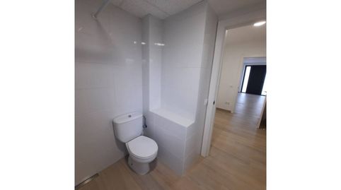 Photo 5 of Flat for rent in Medinyà, Girona