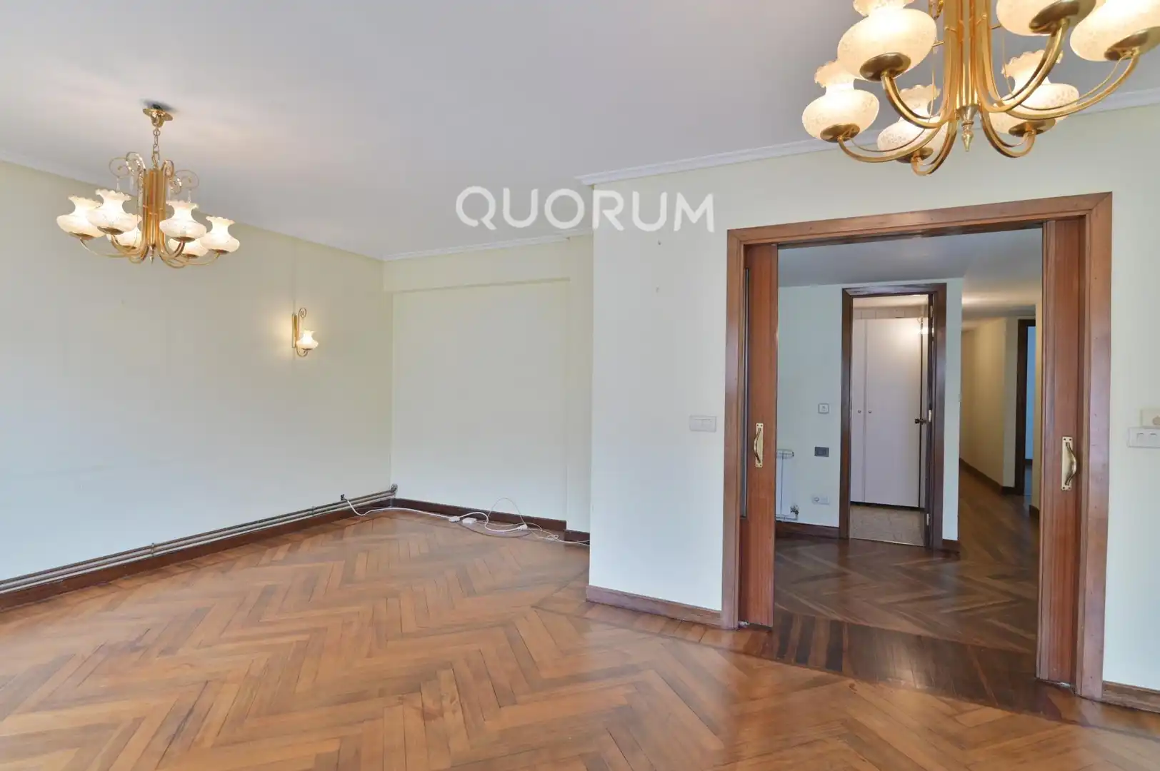 Bedroom of Flat for sale in Plentzia  with Heating and Storage room