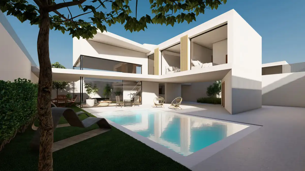 House for sale in Fortuna, imagen 16