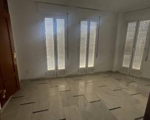 Flat for sale in Lucena  with Balcony