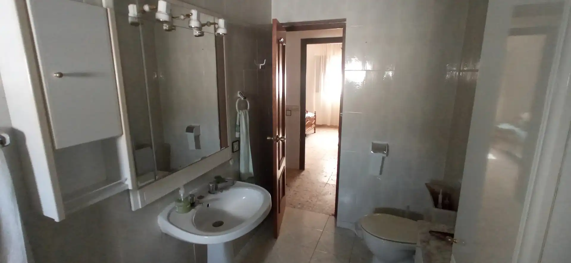 Detached homes for sale in Calle Hernán Cortés, Puebla de Obando