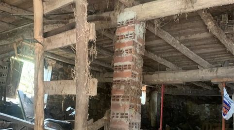 Foto 2 de Casa adosada en venta en Barrio Movellán, 31, Valdáliga, Cantabria