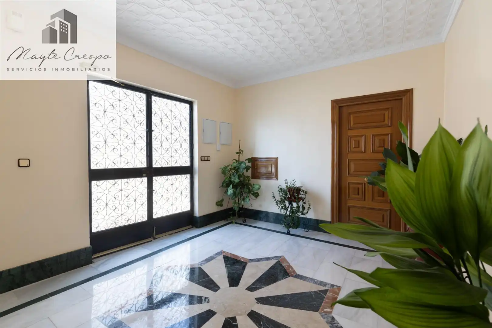 Vivienda con terraza en venta en FCO JOSE GARCIA JIMENEZ, imagen 41