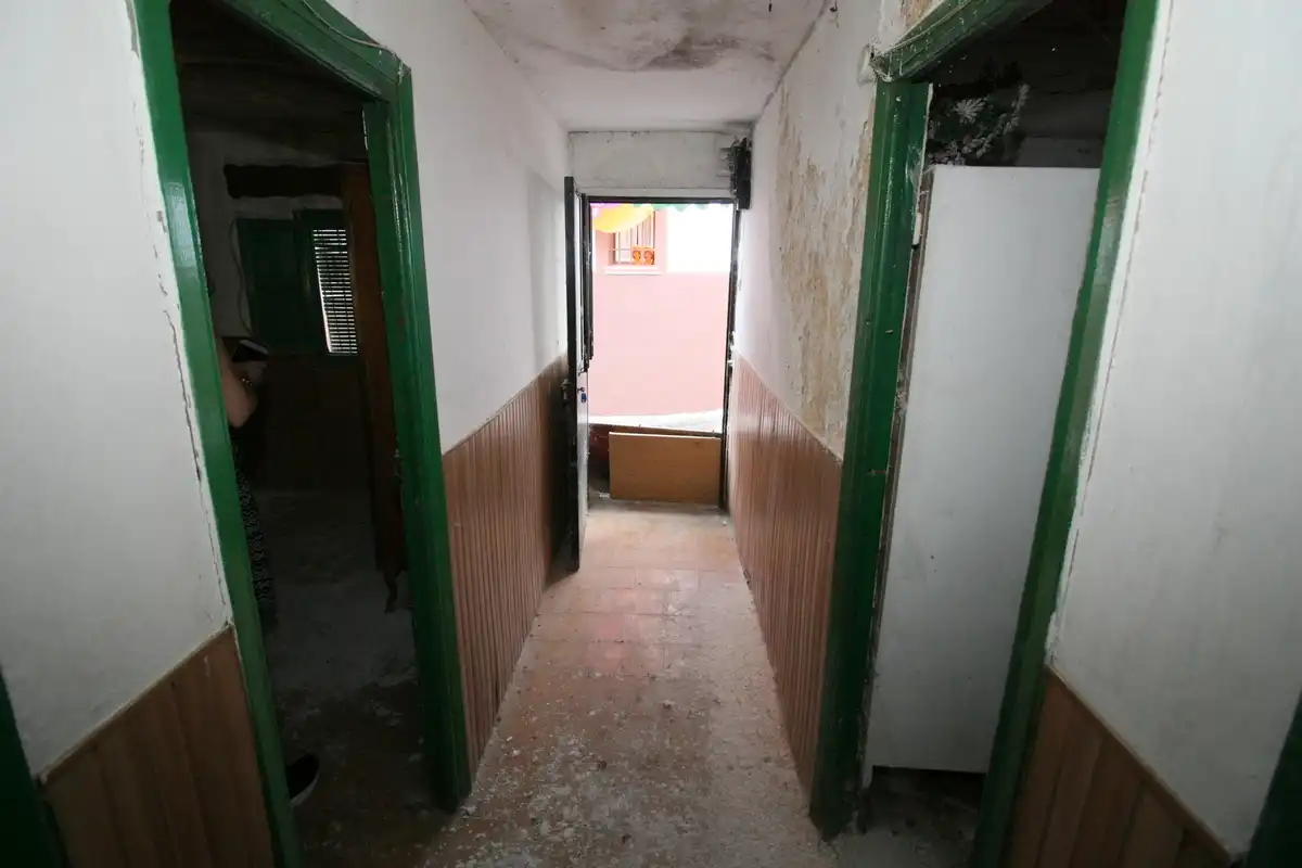 Casa o chalet en venta en Arenas de San Pedro