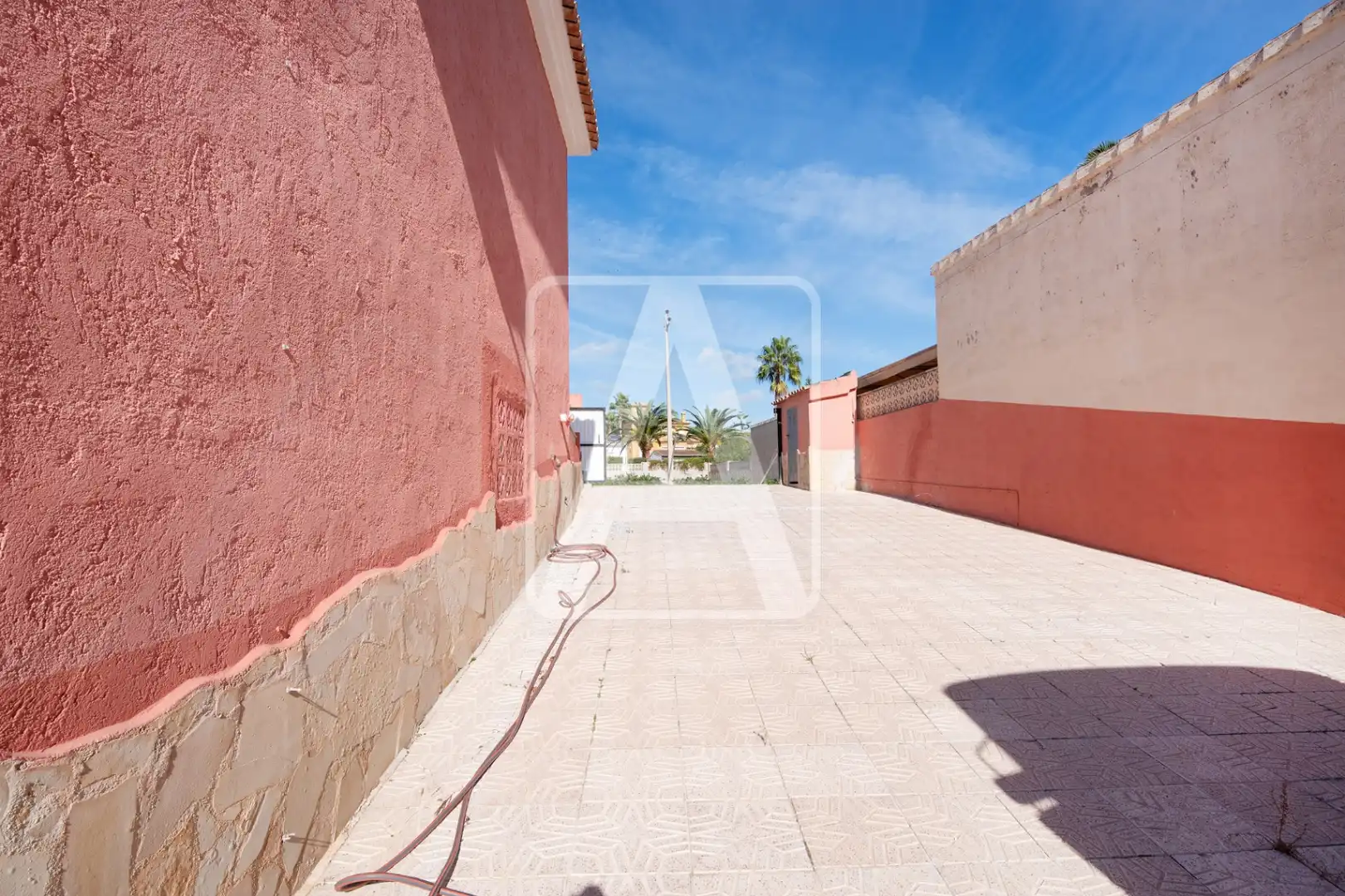 Villa mit Pool zum Verkauf in Carrió - La Merced - Los Pinos, imagen 39
