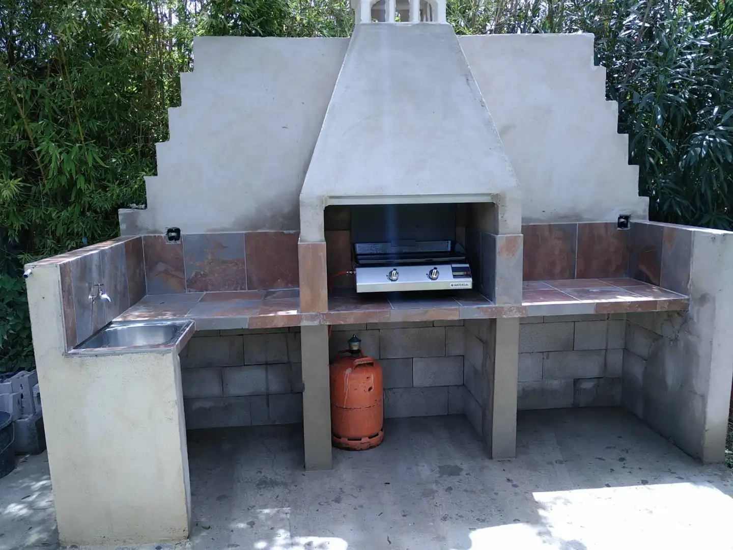 Houses for sale in Villanueva Golf