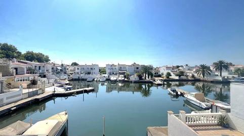 Foto 3 de Casa o chalet en venta en Segre - Ebre - Ter, Girona