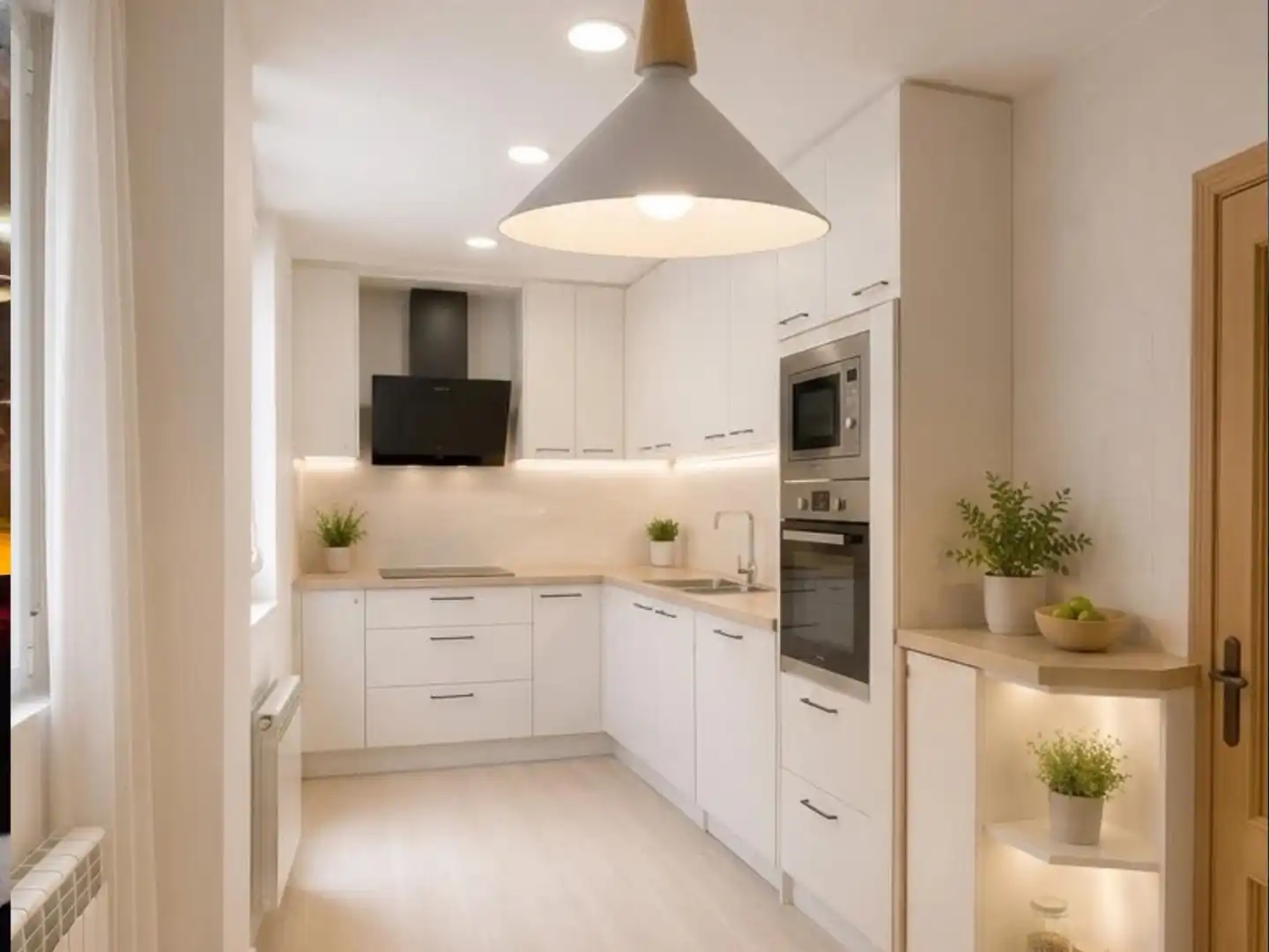 Penthouse for sale in San Pedro del Pinatar, imagen 11