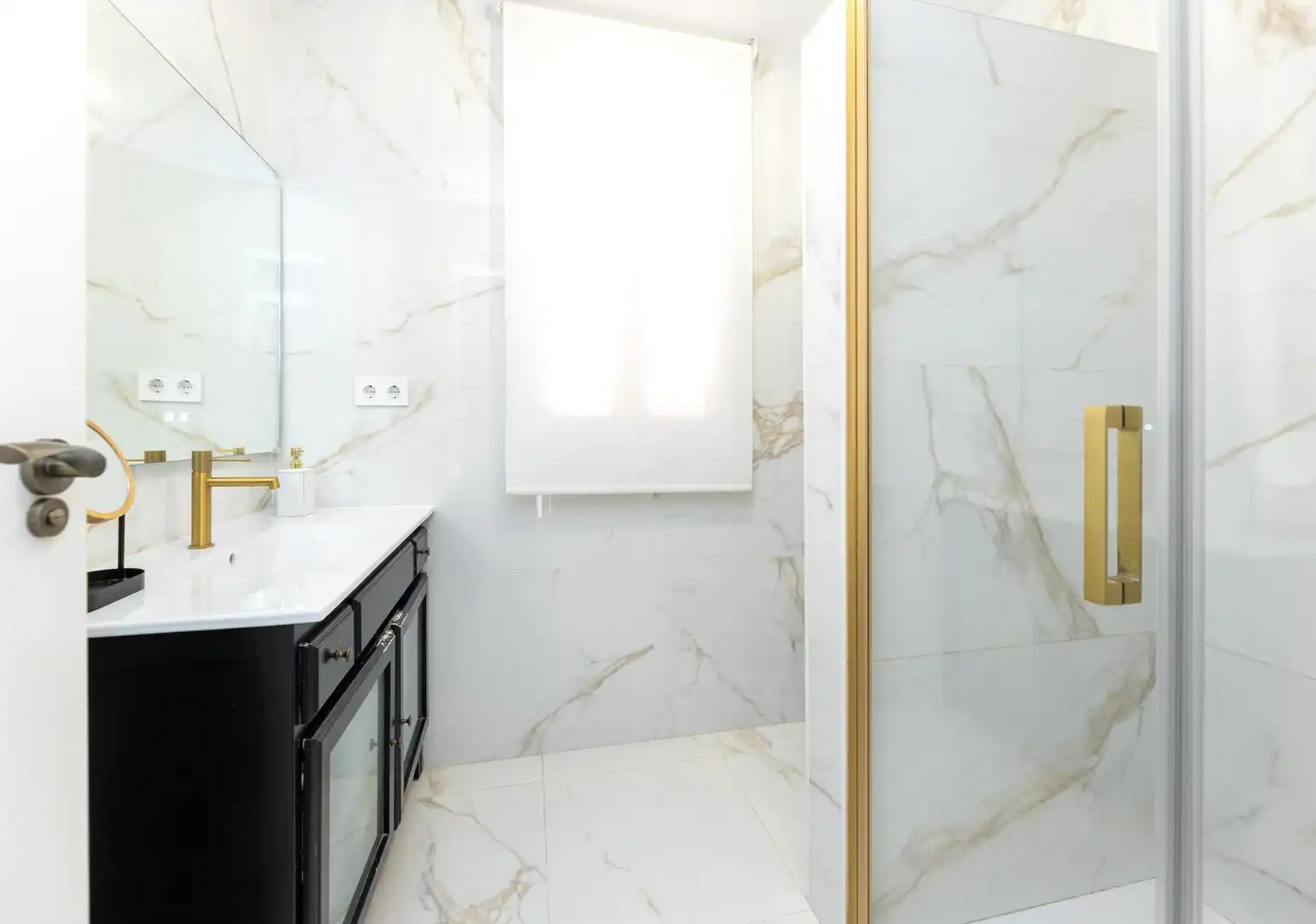 Casa bifamiliare con piscina in vendita a Albolote, imagen 41