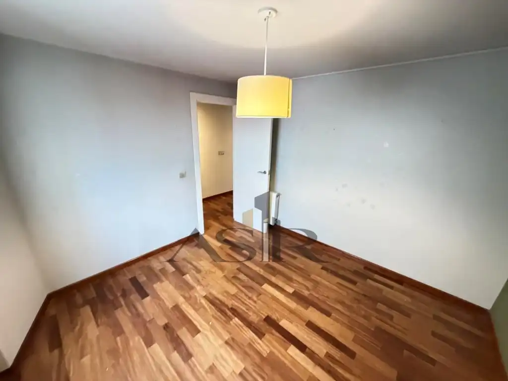 Piso con terraza en venta en Avinguda Sants Patrons, imagen 28