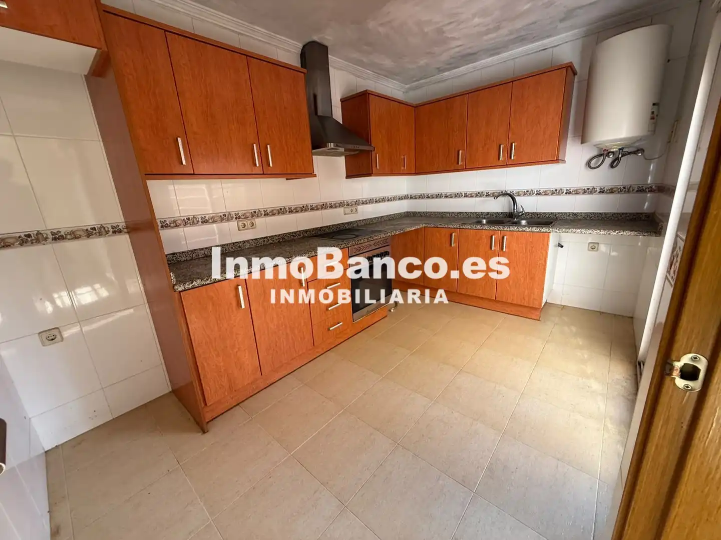 Casa in vendita a Calle Serrería 5, imagen 5