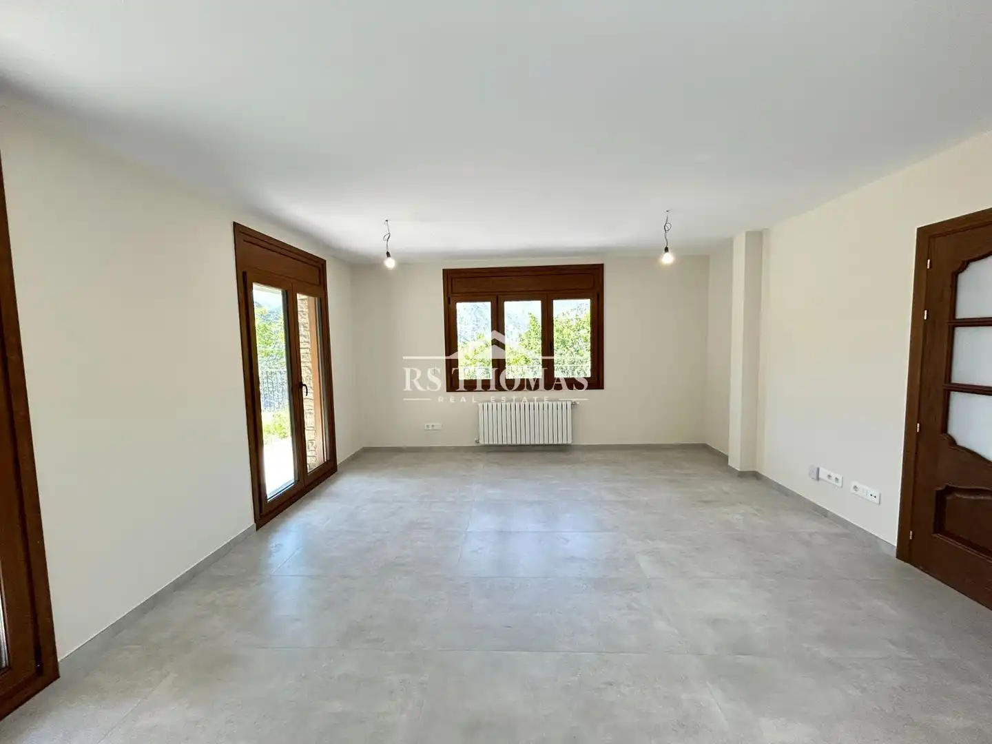 Chalet con jardín en venta en Aixirivall, imagen 22
