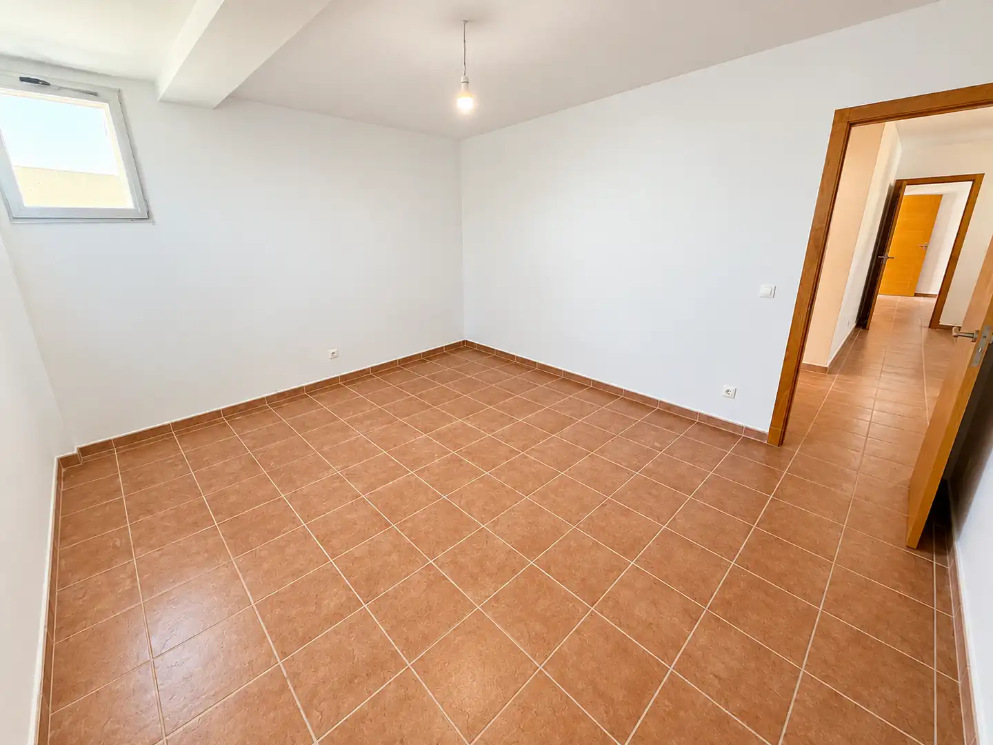 Casa o xalet en venda en Antigua amb Jardí privat, Terrassa i Traster