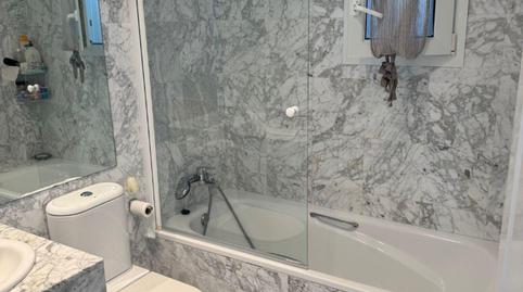 Photo 4 of Flat for sale in Puerto Banús, Málaga