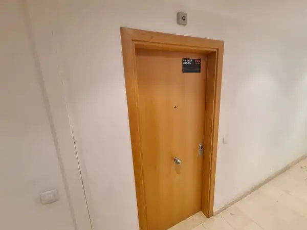Piso en venta en Ctra de Les Tries, imagen 39