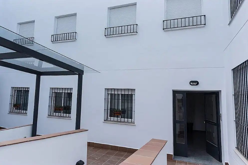 Aparcament en venda a Ctra Pol Isla, imagen 2
