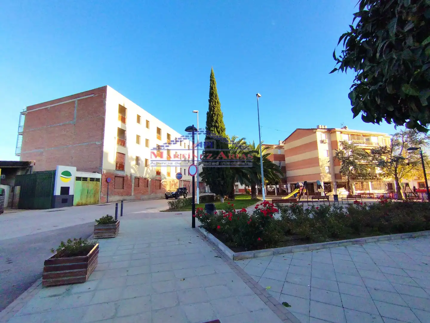 Immobles singulars en venda a Calle Villardompardo, imagen 43