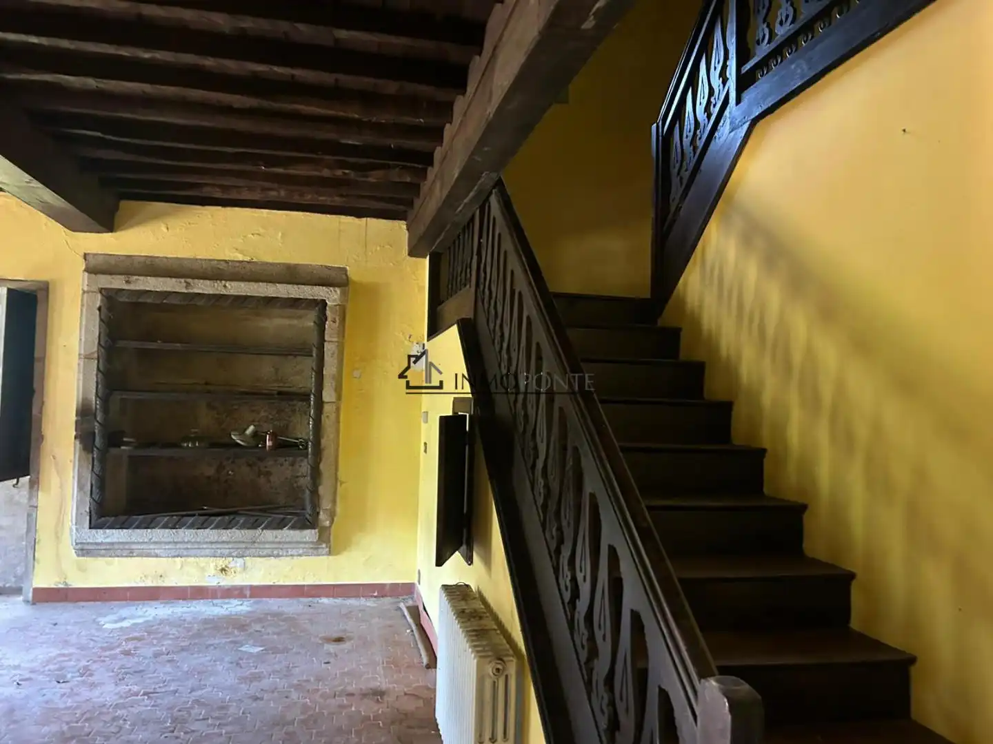 Casa o chalet en venta en Ponteareas con Jardín privado y Terraza