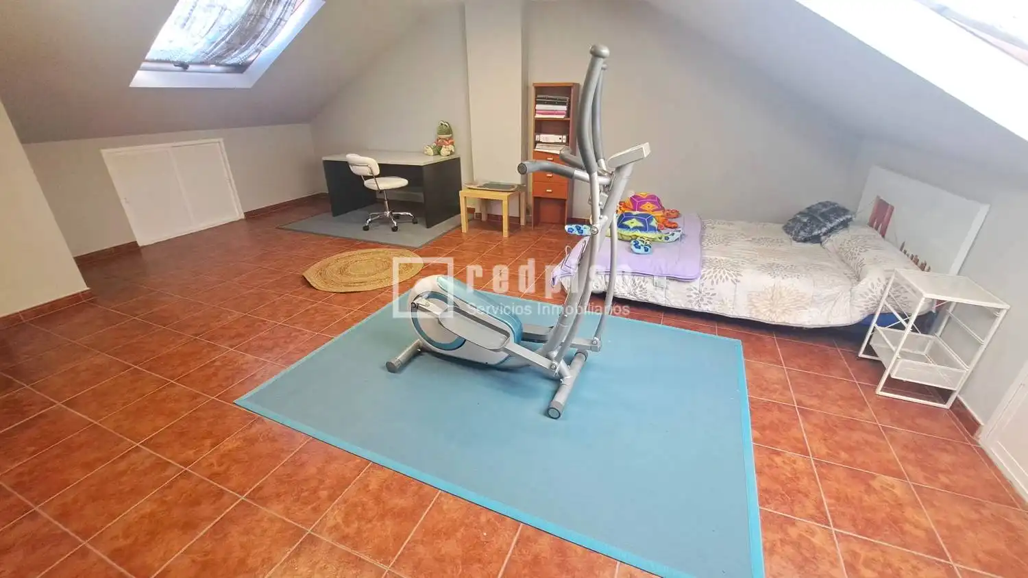 Villa à vendre à El Pilar - La Estación, imagen 36