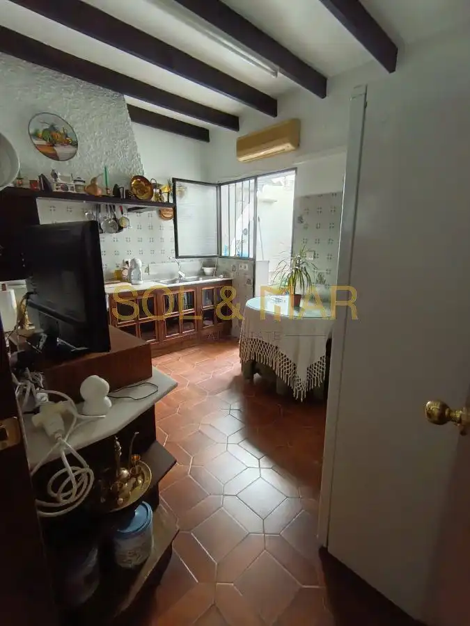 House for sale in Casado, imagen 26