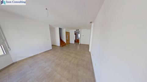 Photo 5 of Single-family semi-detached for sale in La Gineta, Albacete