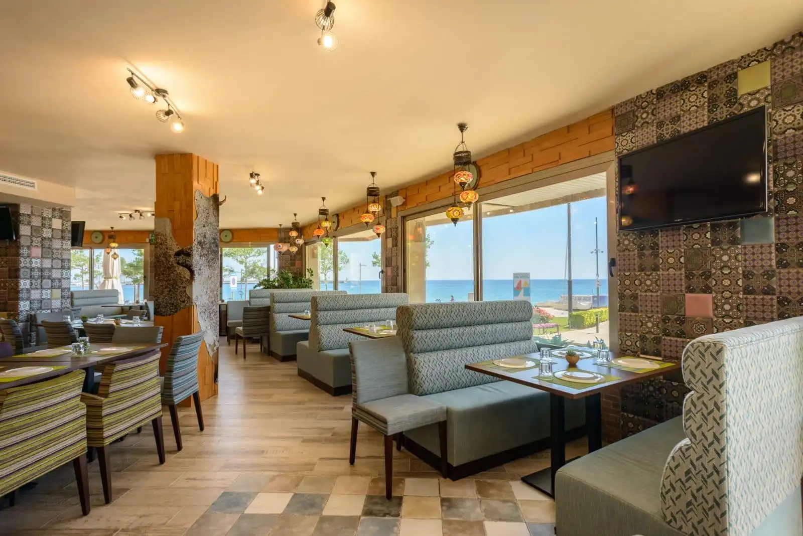 Gewerbefläche zum Verkauf in Platja Gran, imagen 7