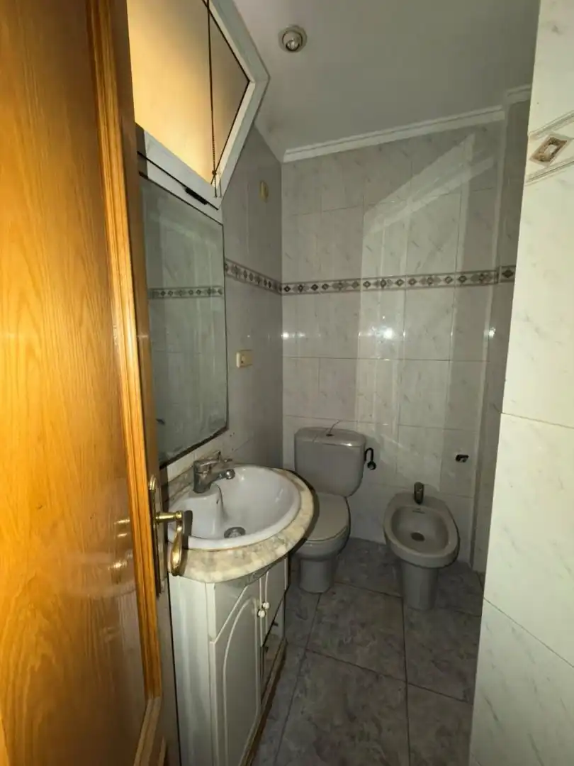 Wohnung zum Verkauf in L'Olivereta, imagen 3