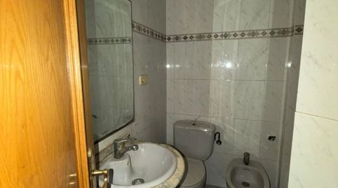 Foto 3 de Piso en venta en Nou Moles, Valencia Capital