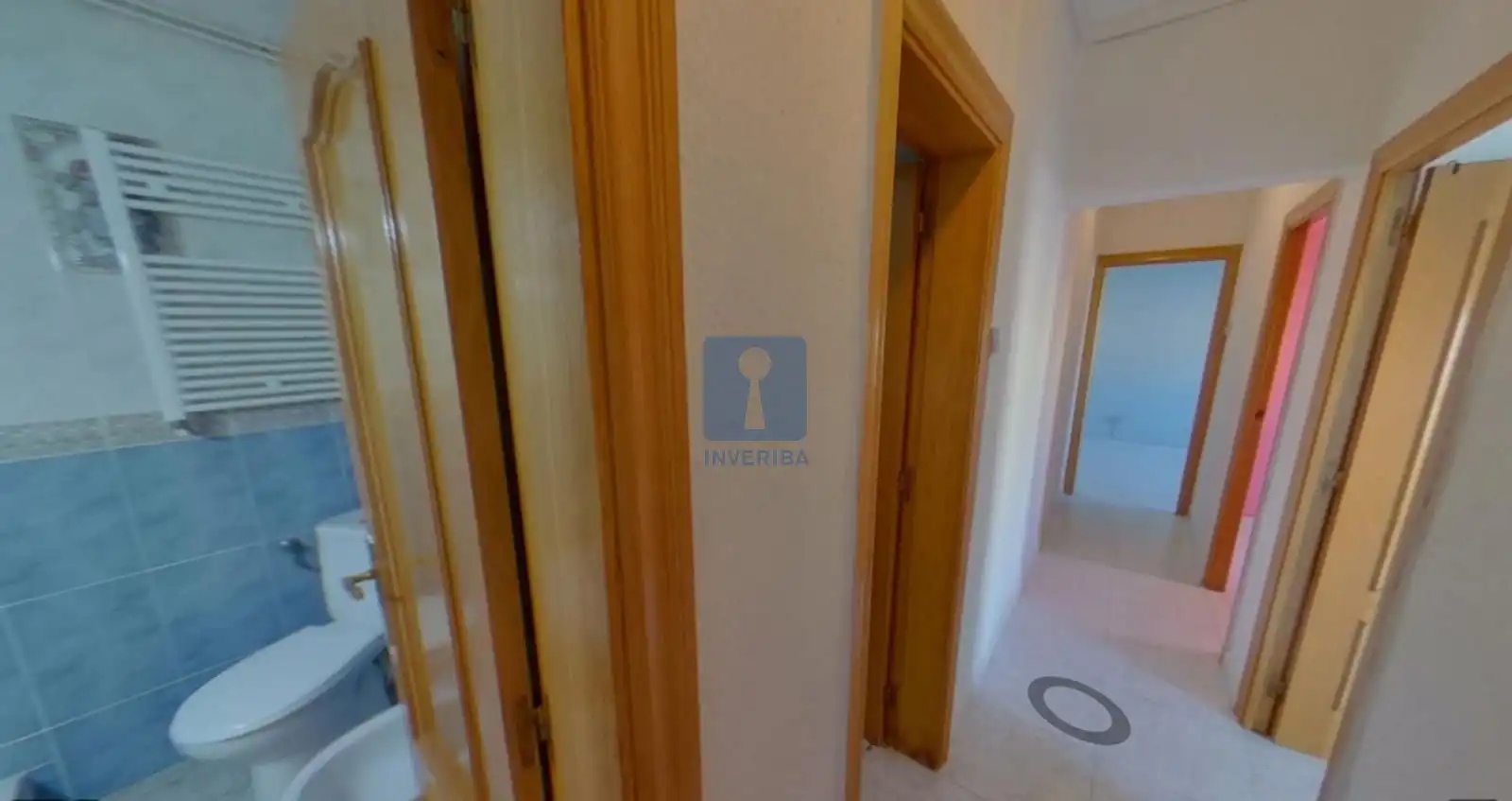 Appartement avec ascenseur à vendre à Torners, imagen 10