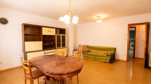 Foto 3 von Wohnung zum Verkauf in Gumá, Caspe, Zaragoza
