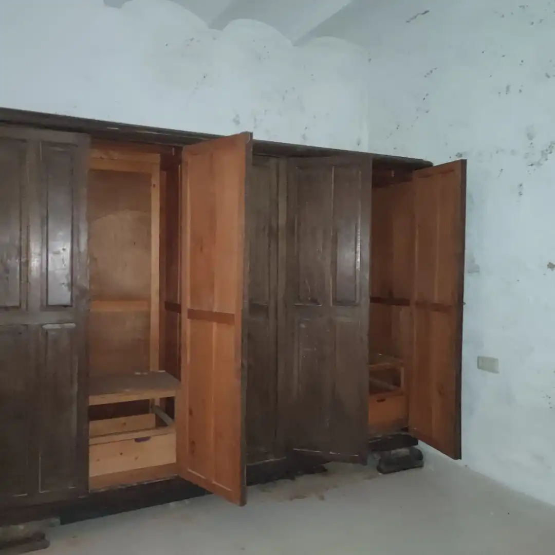 Casa con jardín en venta en Norte-Sierra, imagen 25