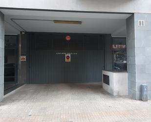 Garage to rent in Cambrils