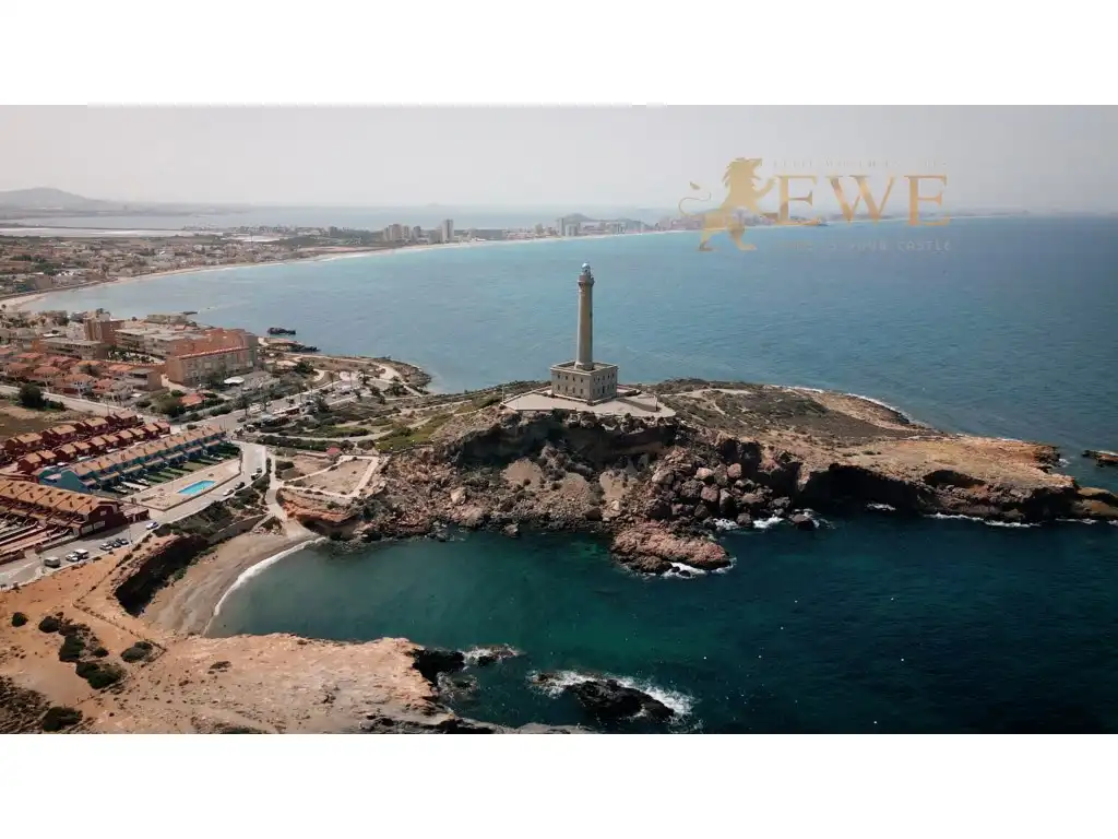 Attique à vendre à Poligono 41 Paraje 34 Atamaria, imagen 28