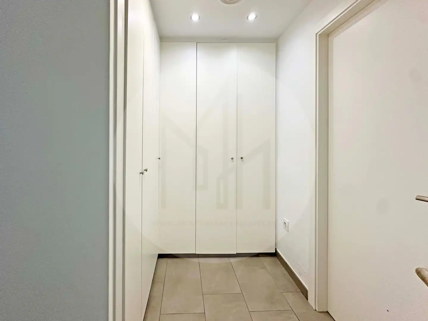 Chalet con piscina en venta en Calle LA MARINA ALTA (ALF), imagen 34