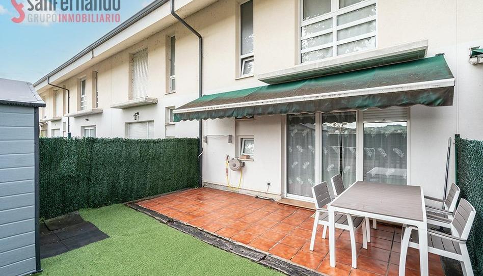 Photo 1 of House or chalet for sale in Cudón, Cantabria