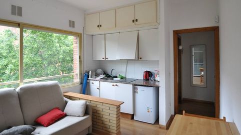 Photo 5 of Study for sale in Calle Francesc Cambó, Fenals, Lloret de Mar