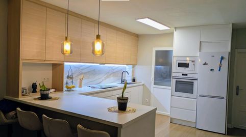 Photo 2 of Flat for sale in Bailén, Jaén