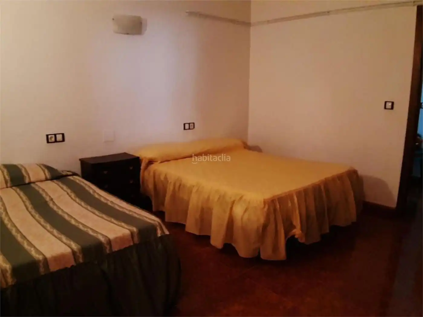 Wohnung zum Verkauf in Calle B 15, imagen 17
