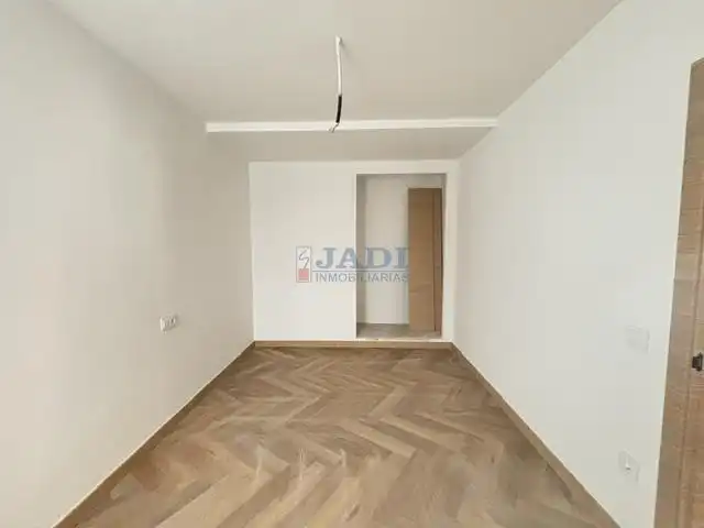 Flat with lift for sale in Valdepeñas, imagen 11