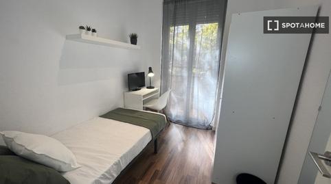 Foto 2 de Pis per a compartir a Ríos Rosas - Nuevos Ministerios,  Madrid Capital