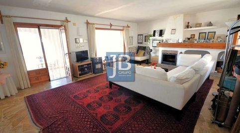 Foto 2 de Casa o chalet en venta en Mojácar Playa - Las Ventanicas - La Paratá, Mojácar