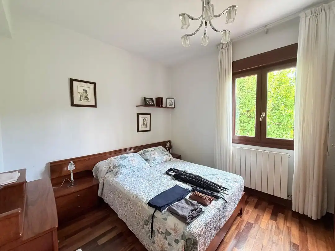 Casa con terrazza in vendita a Zaratamo, imagen 7