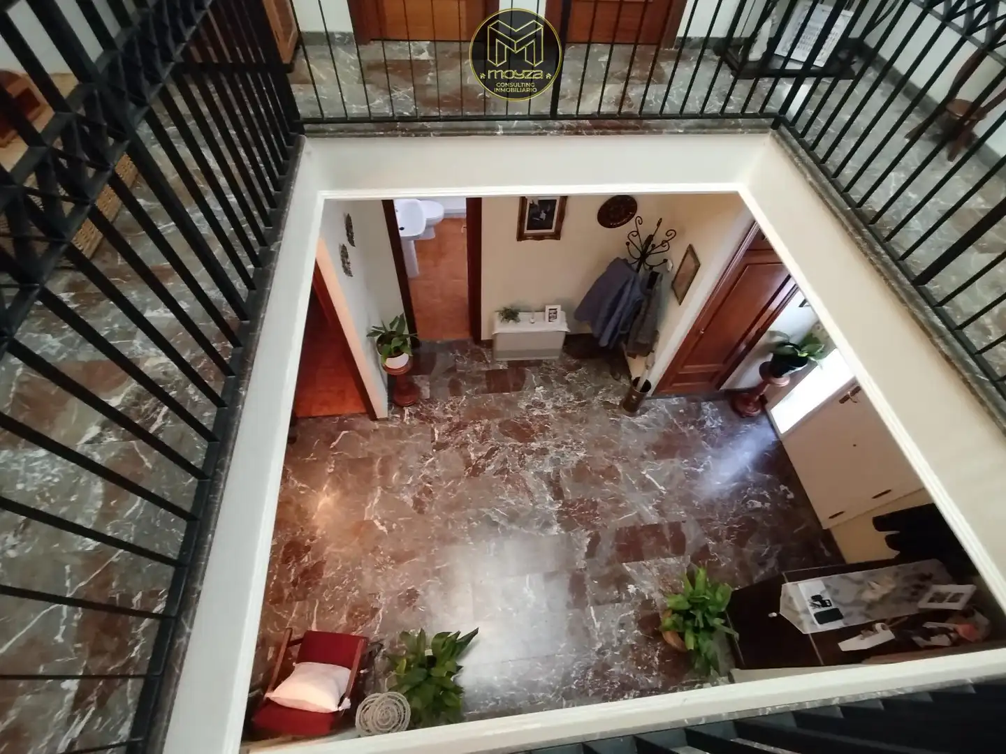 Casa o xalet en venda en Jaén amb Aire condicionat, Calefacció i Terrassa