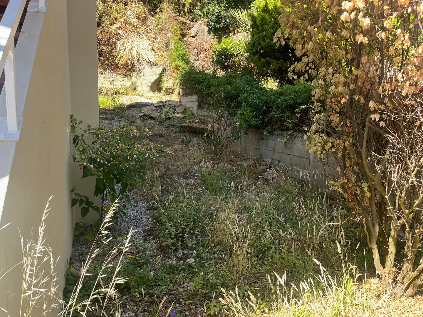 Villa avec terrasse à vendre à Rúa de Loureiral, imagen 14