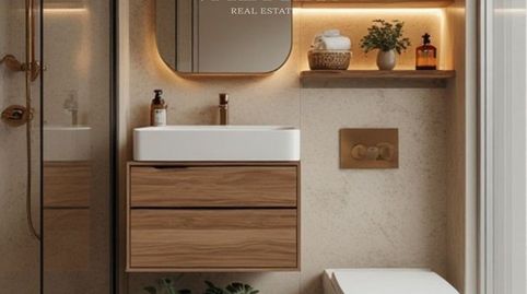 Photo 5 of Flat for sale in Ortega y Gasset, Castellana, Madrid Capital